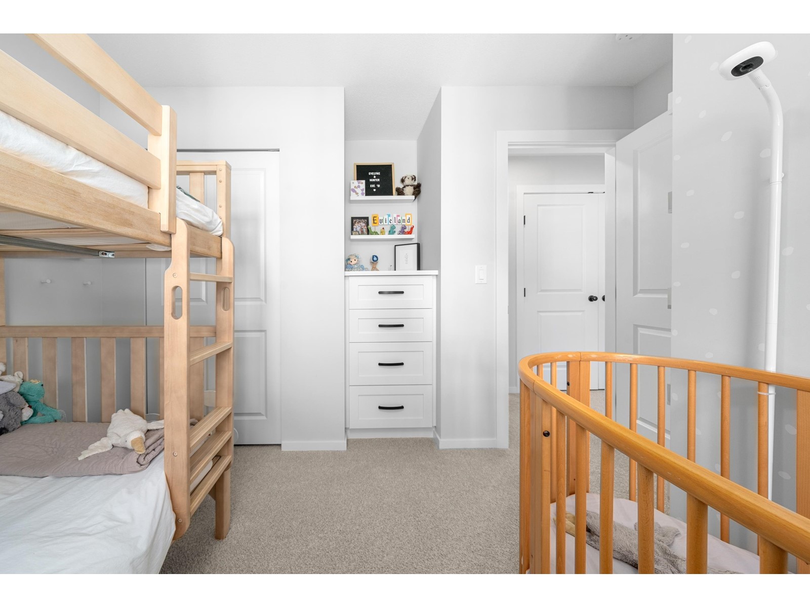 17 3339 148 Street, Surrey, British Columbia  V4P 0G6 - Photo 29 - R2965148