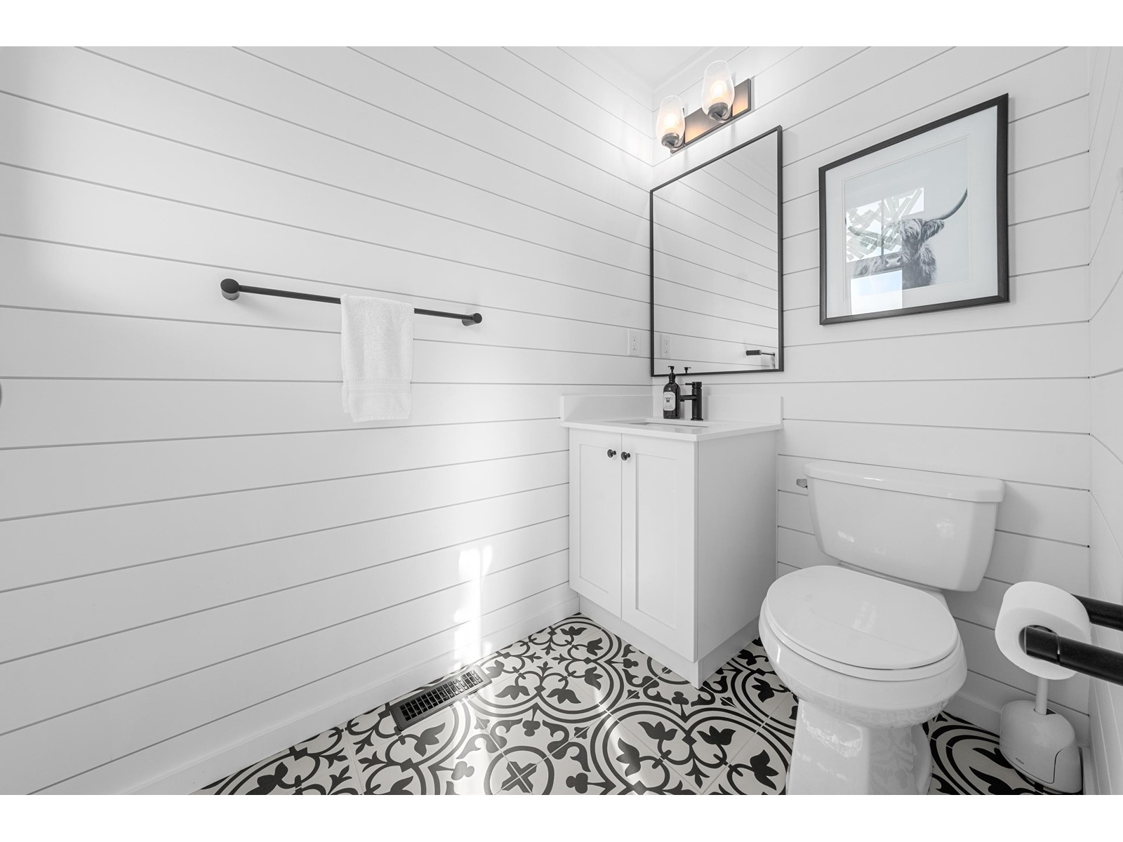 17 3339 148 Street, Surrey, British Columbia  V4P 0G6 - Photo 23 - R2965148