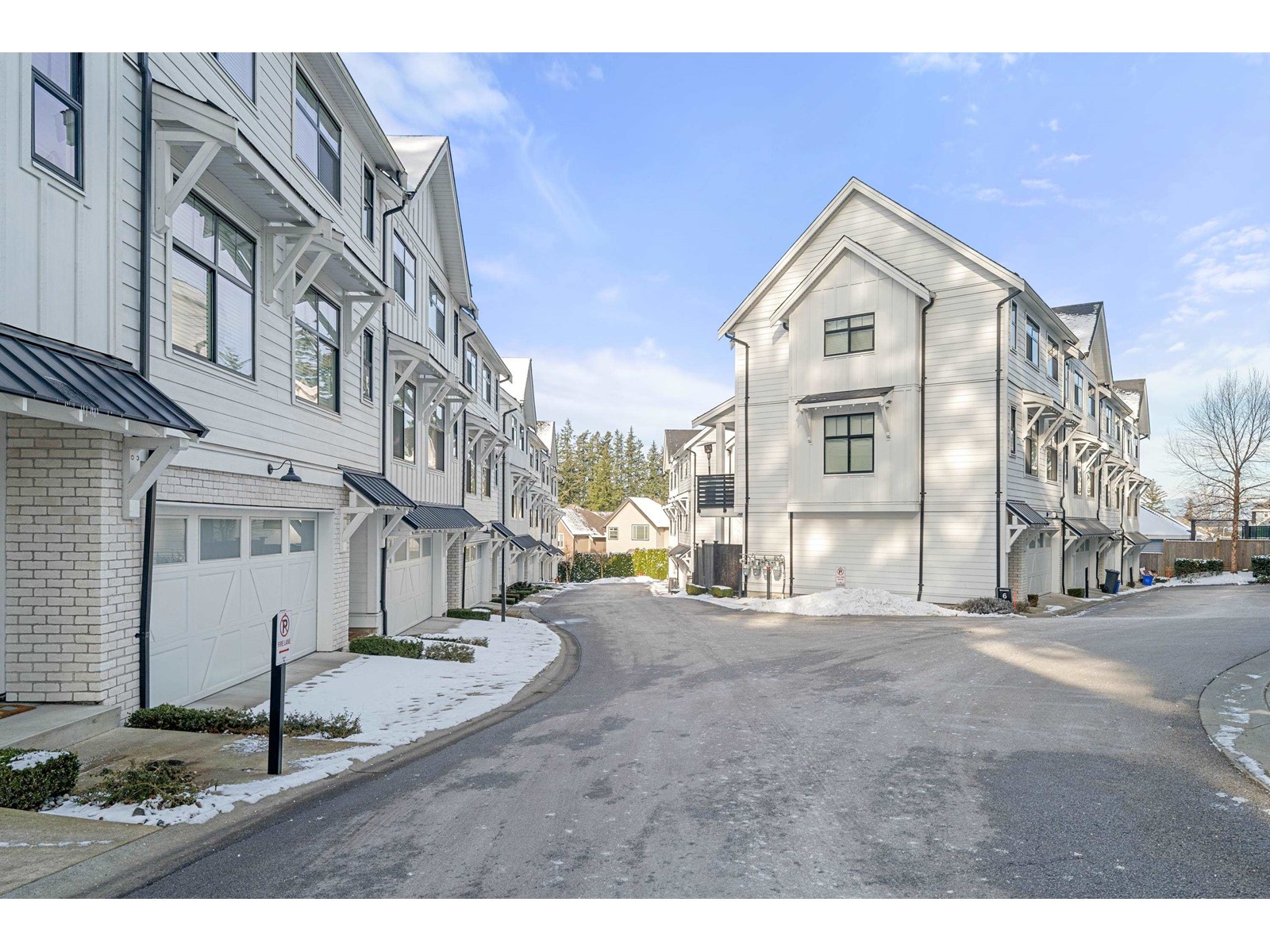 Property at 17 3339 148 STREET image 3