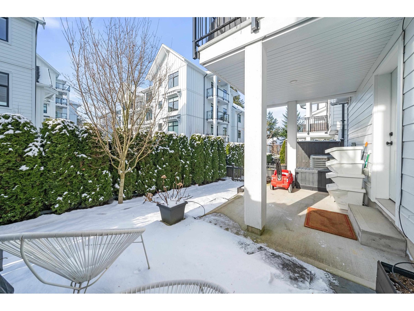 17 3339 148 Street, Surrey, British Columbia  V4P 0G6 - Photo 6 - R2965148