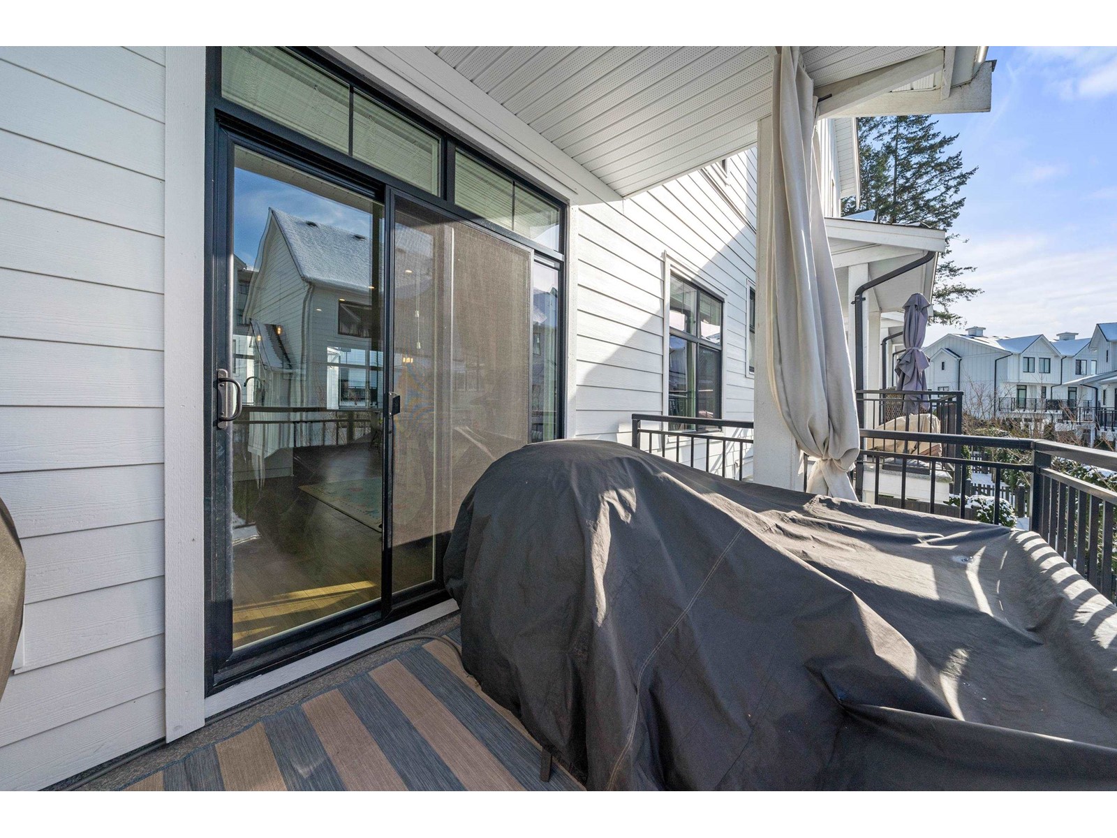 17 3339 148 Street, Surrey, British Columbia  V4P 0G6 - Photo 24 - R2965148