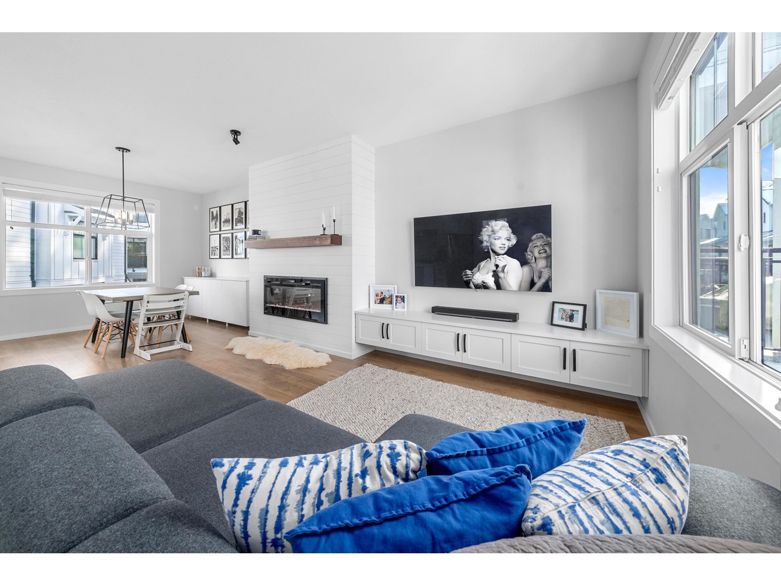 17 3339 148 Street, Surrey, British Columbia  V4P 0G6 - Photo 10 - R2965148