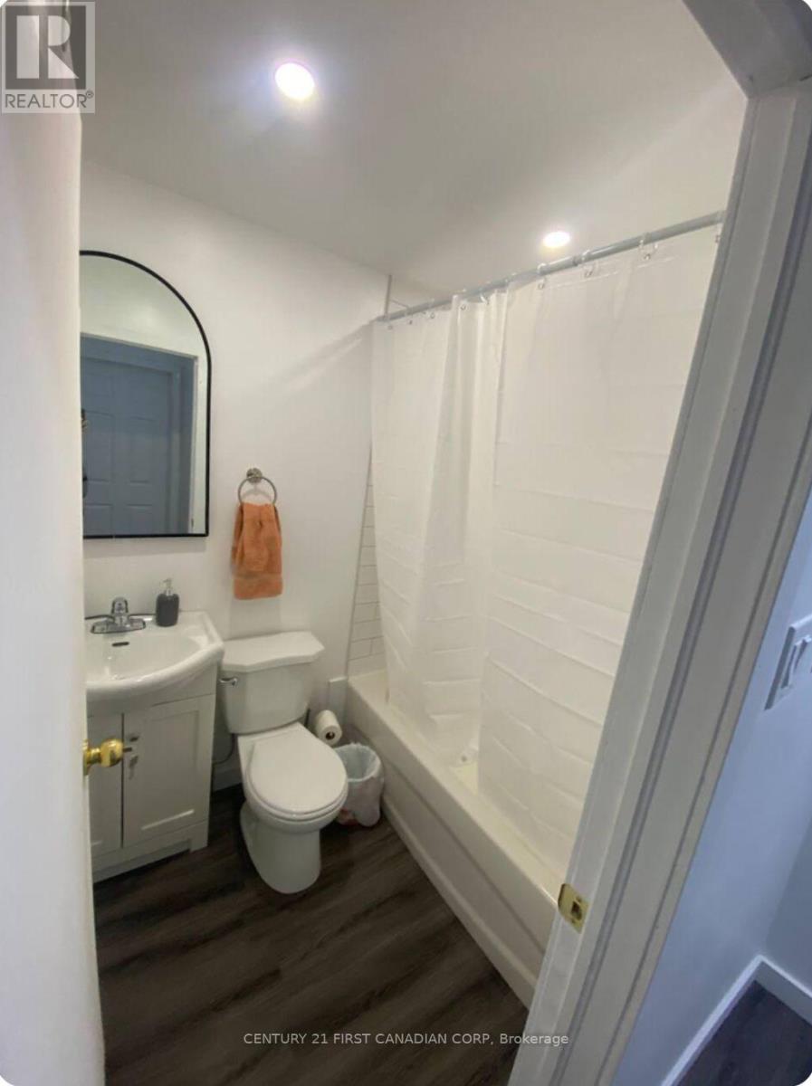 2 - 292 Simcoe Street, London, Ontario  N6B 1J5 - Photo 10 - X11967451