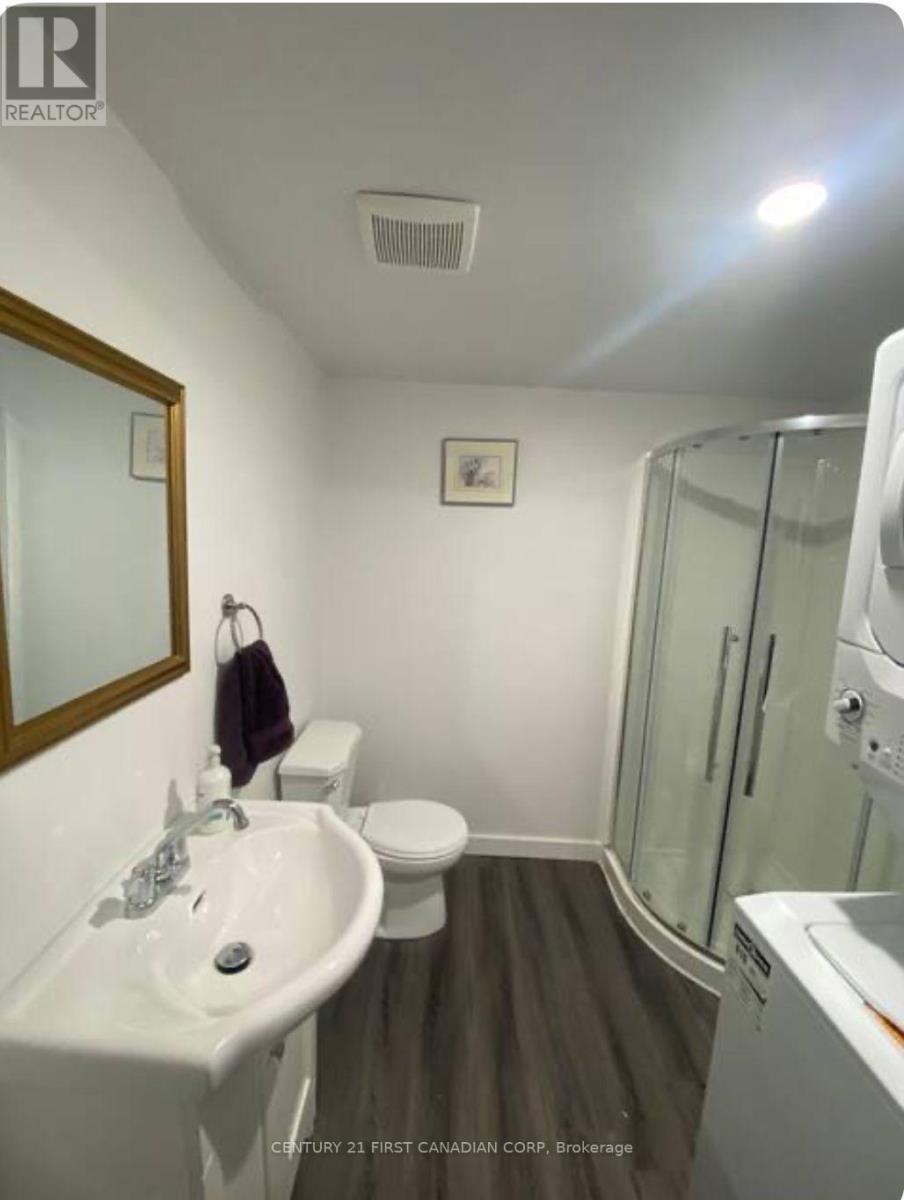 2 - 292 Simcoe Street, London, Ontario  N6B 1J5 - Photo 8 - X11967451