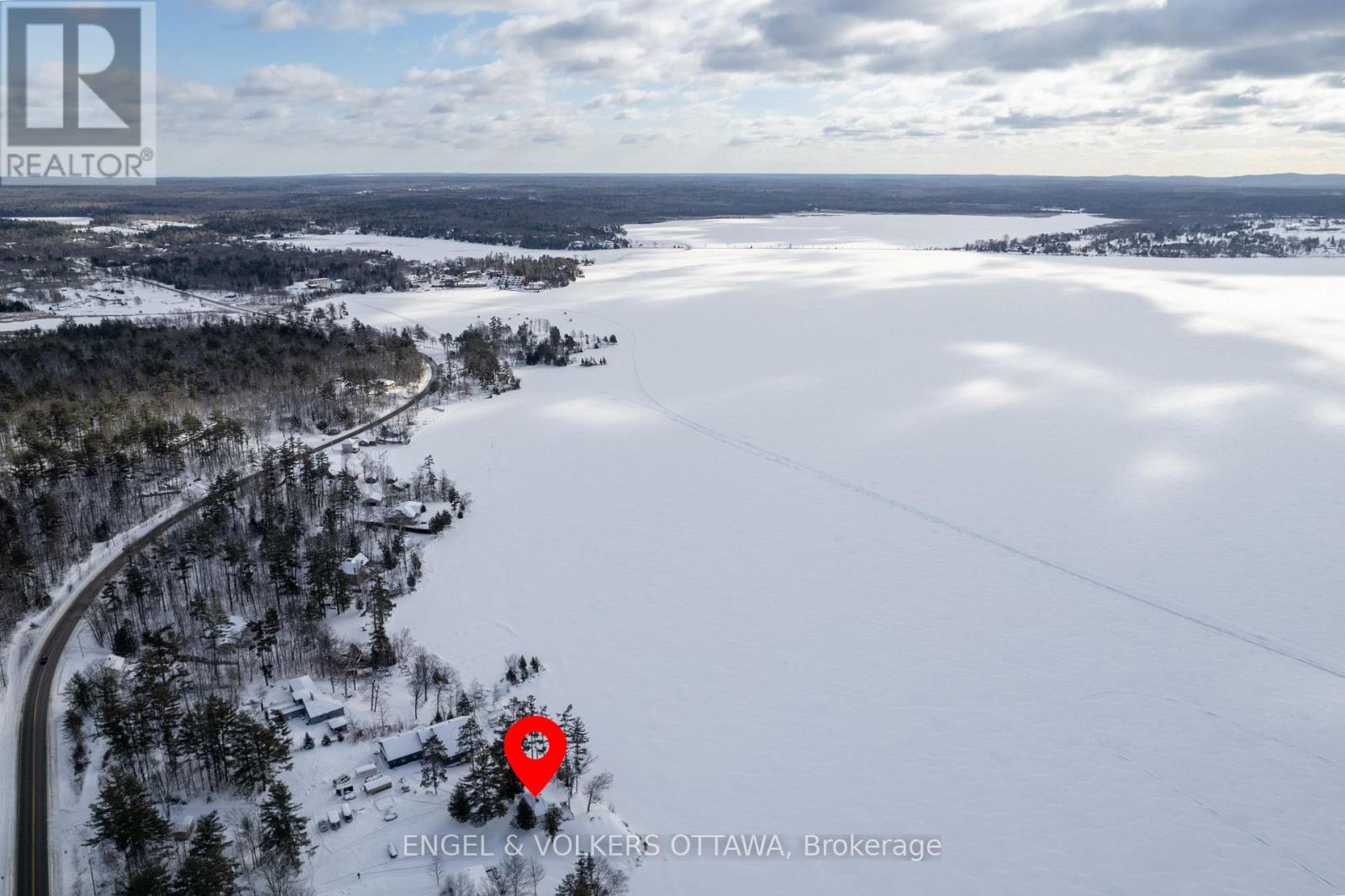 5349 Calabogie Road, Greater Madawaska, Ontario  K0J 1H0 - Photo 42 - X11967427