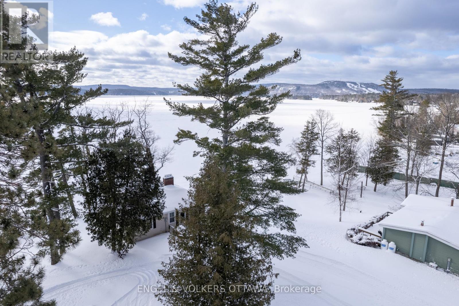 5349 Calabogie Road, Greater Madawaska, Ontario  K0J 1H0 - Photo 45 - X11967427