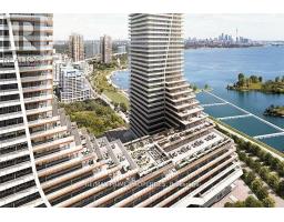 1714 - 30 SHORE BREEZE DRIVE, Toronto, Ontario