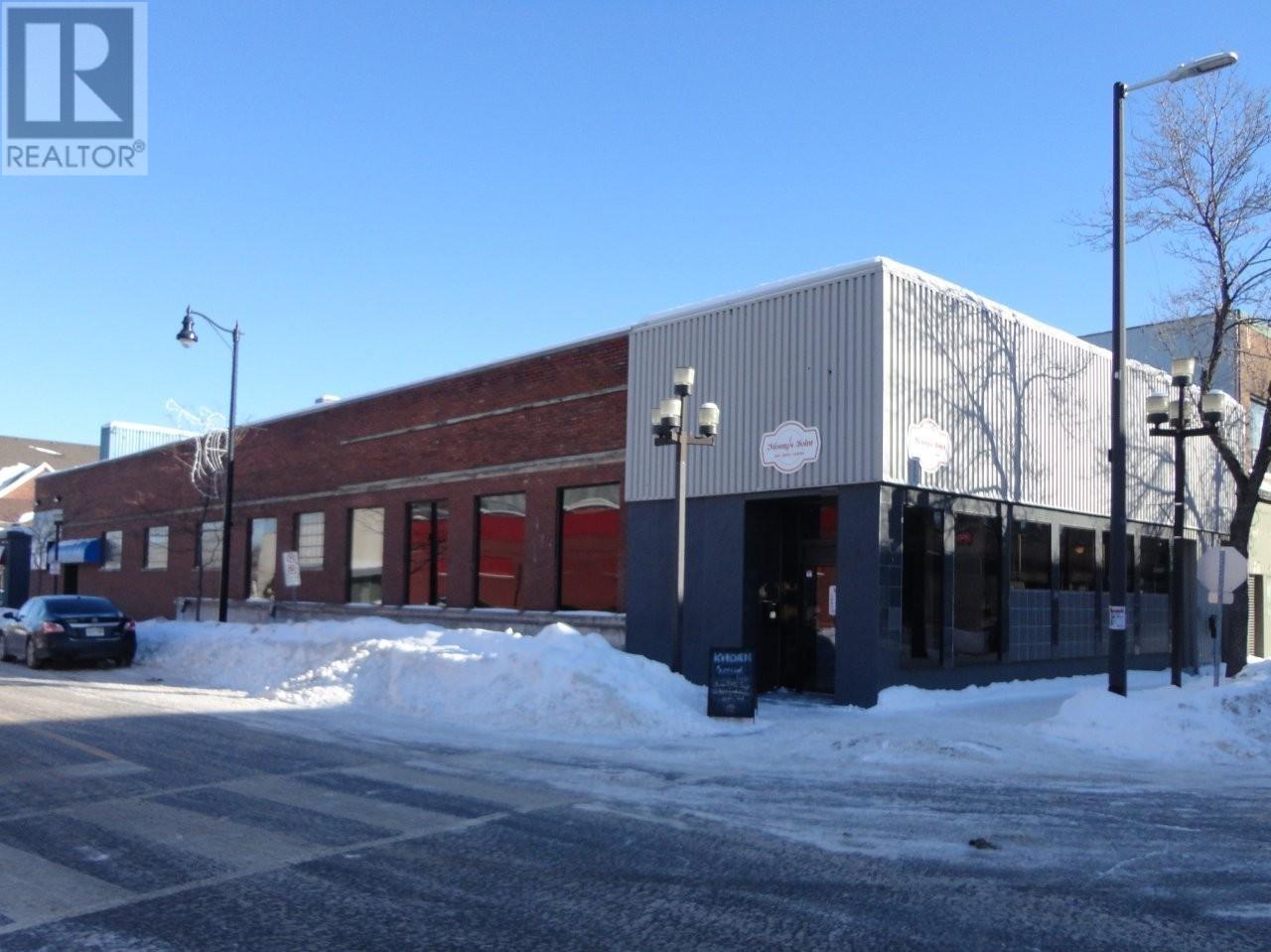 513 Victoria AVE E, thunder bay, Ontario