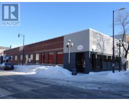 513 Victoria AVE E, Thunder Bay, Ontario