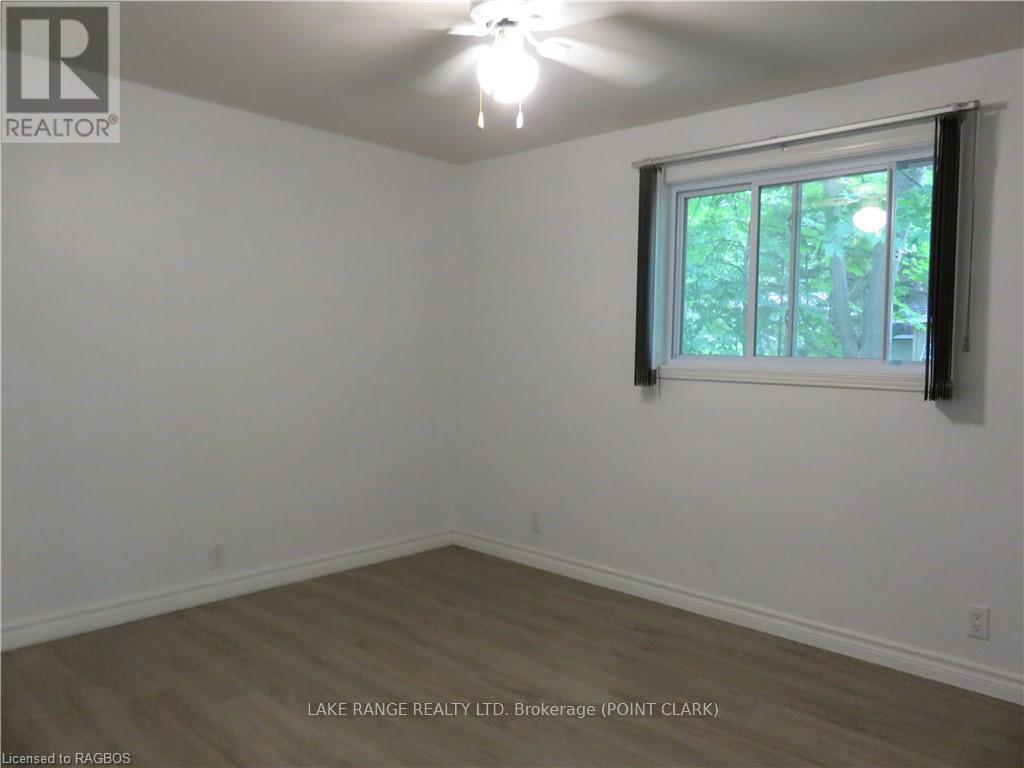 303 Sauk Court, Huron-Kinloss, Ontario  N2Z 2X3 - Photo 10 - X10847692