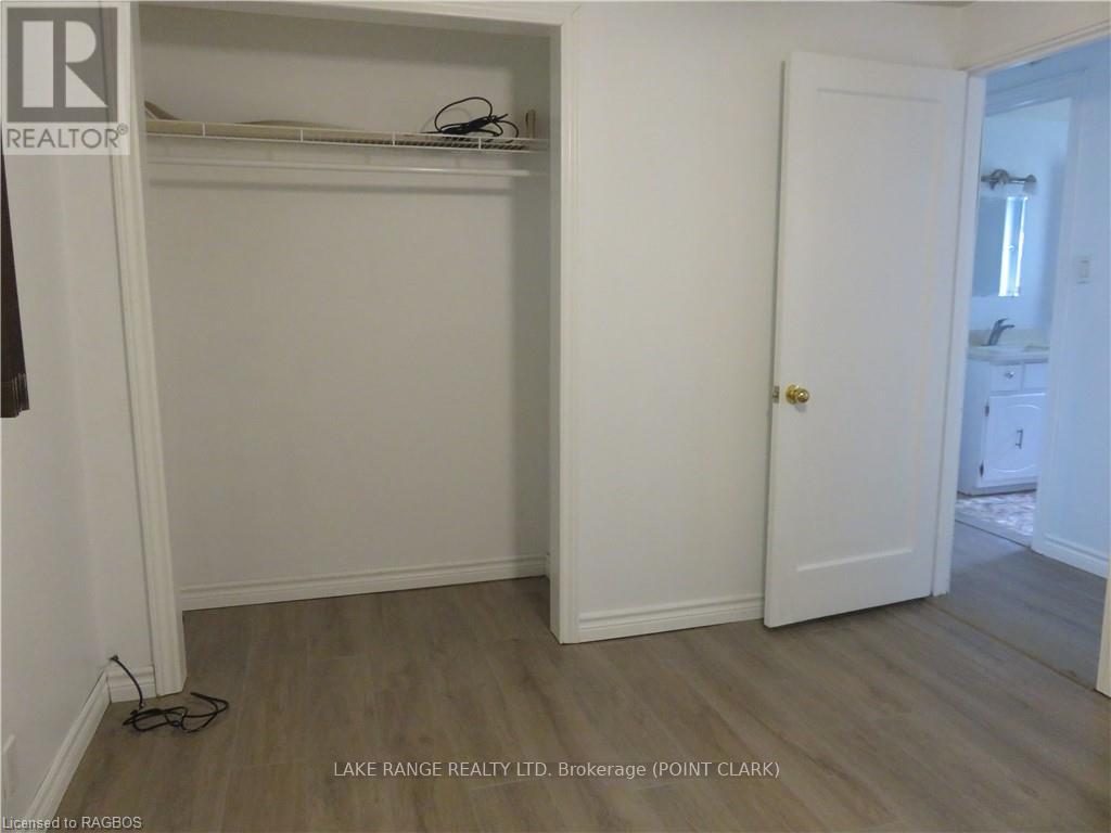 303 Sauk Court, Huron-Kinloss, Ontario  N2Z 2X3 - Photo 11 - X10847692