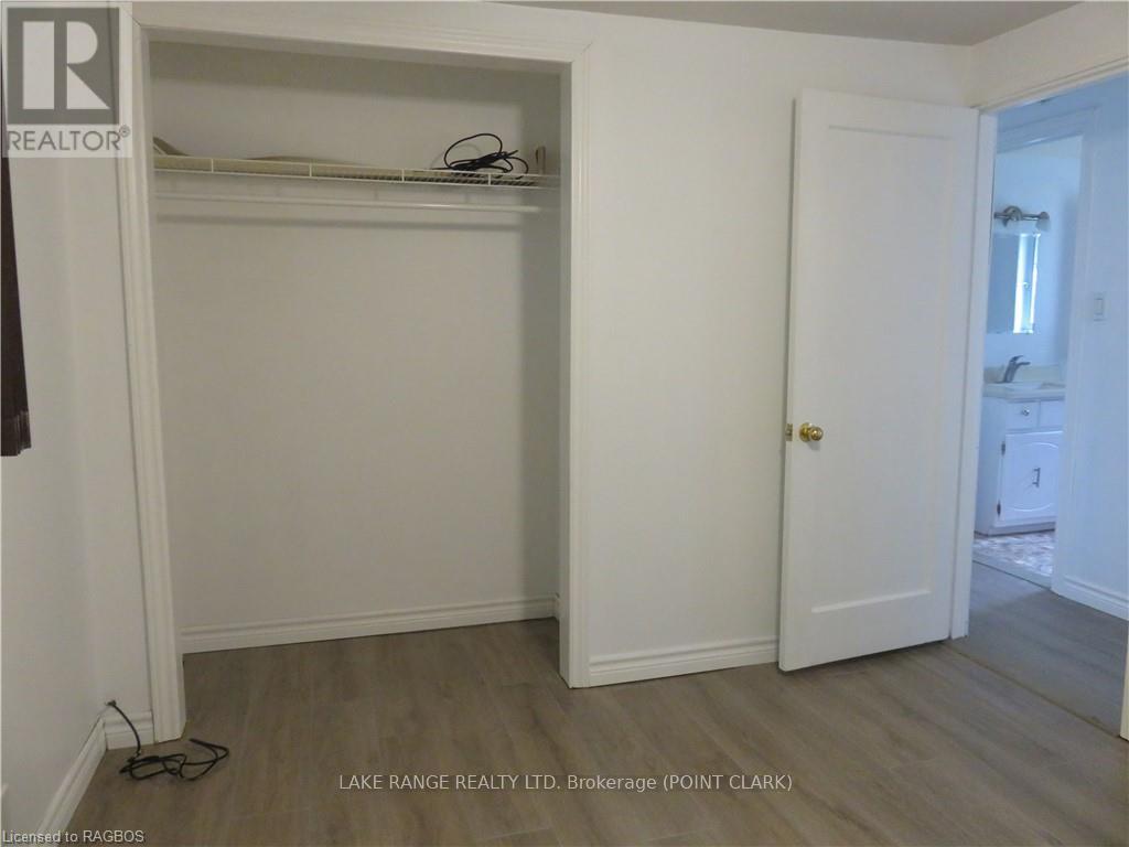 303 Sauk Court, Huron-Kinloss, Ontario  N2Z 2X3 - Photo 12 - X10847692