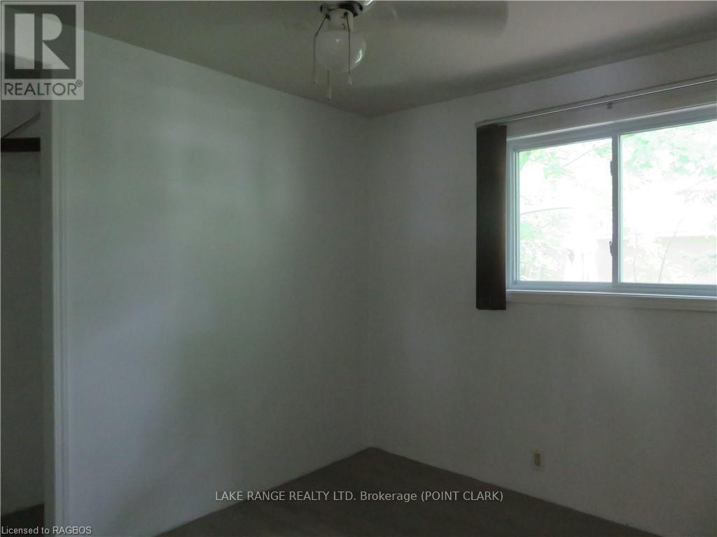 303 Sauk Court, Huron-Kinloss, Ontario  N2Z 2X3 - Photo 13 - X10847692