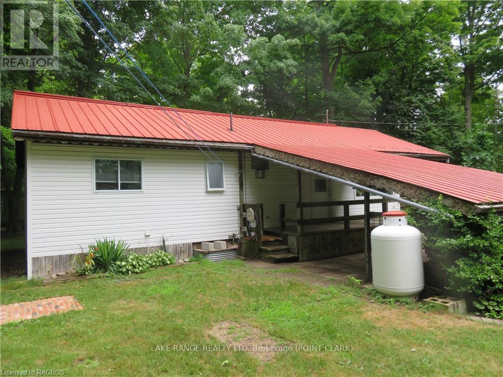 303 Sauk Court, Huron-Kinloss, Ontario  N2Z 2X3 - Photo 19 - X10847692
