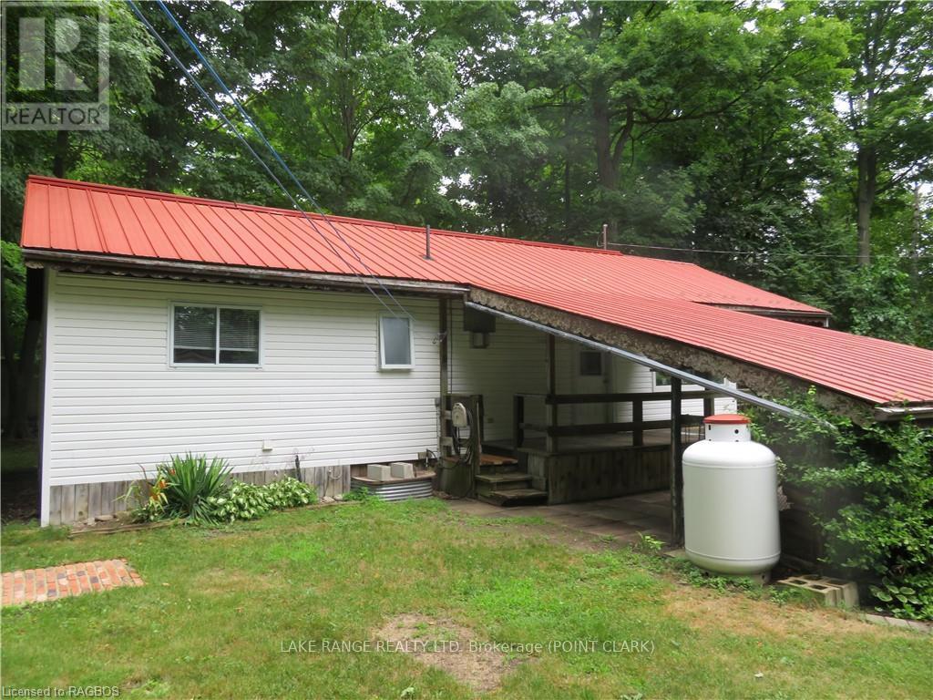 303 Sauk Court, Huron-Kinloss, Ontario  N2Z 2X3 - Photo 20 - X10847692