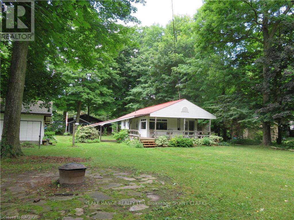 303 Sauk Court, Huron-Kinloss, Ontario  N2Z 2X3 - Photo 23 - X10847692