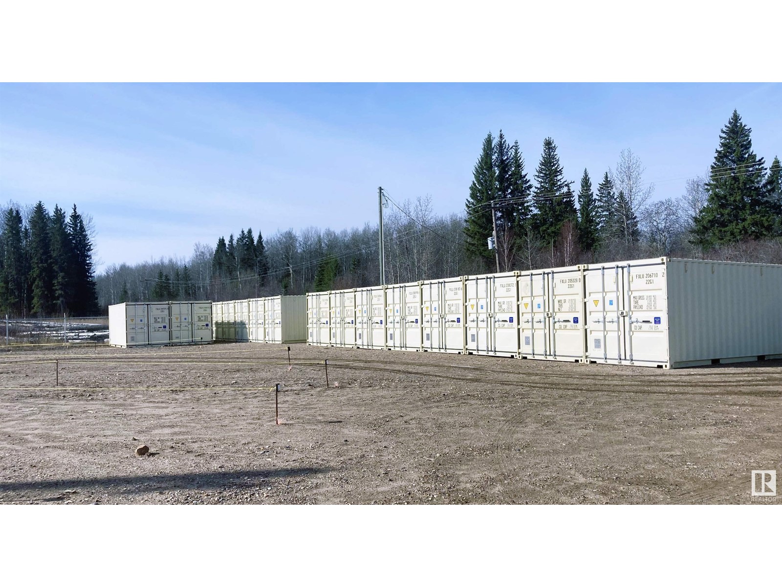 151 Tobin Way, fort mcmurray, Alberta