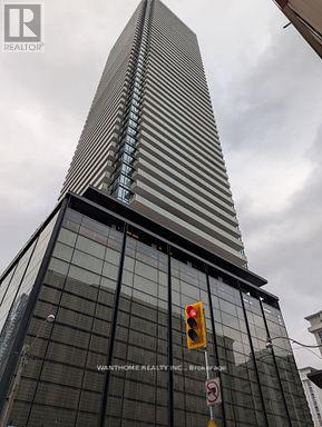 2205 - 501 Yonge Street, Toronto, Ontario  M4Y 1Y4 - Photo 3 - C11967405