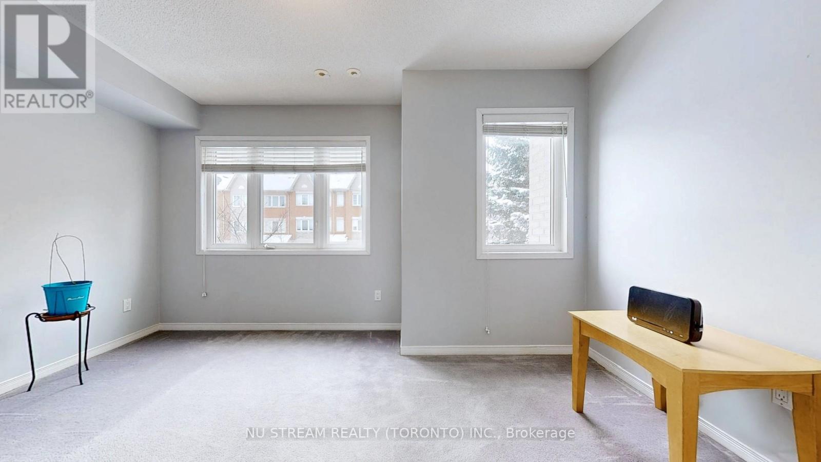 202 - 29 Rosebank Drive W, Toronto, Ontario  M1B 5Y7 - Photo 22 - E11967426