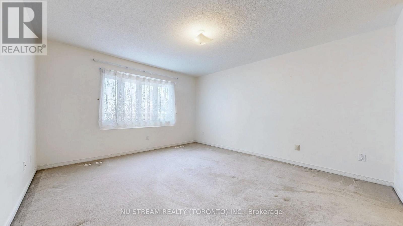 202 - 29 Rosebank Drive W, Toronto, Ontario  M1B 5Y7 - Photo 28 - E11967426