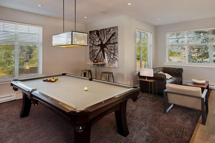 17 6350 142 Street, Surrey, British Columbia  V3X 1B8 - Photo 29 - R2964957