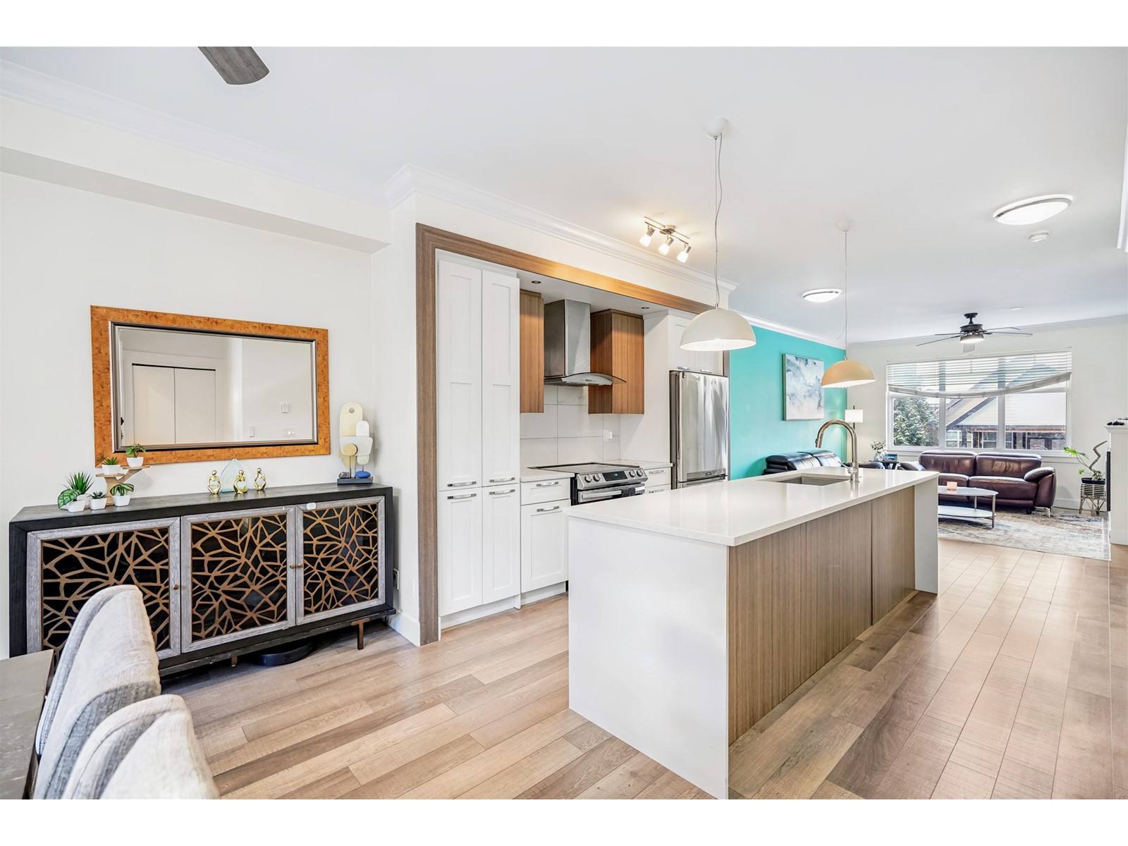 17 6350 142 Street, Surrey, British Columbia  V3X 1B8 - Photo 1 - R2964957