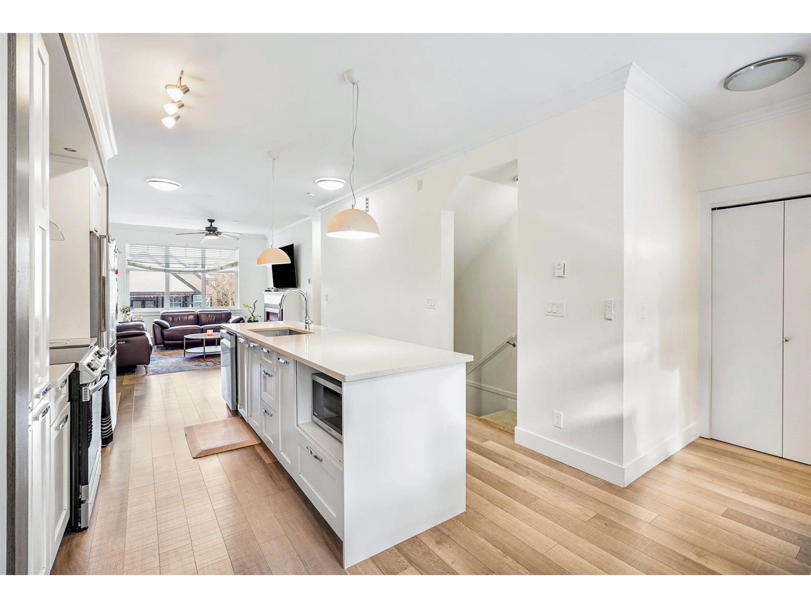 17 6350 142 Street, Surrey, British Columbia  V3X 1B8 - Photo 6 - R2964957
