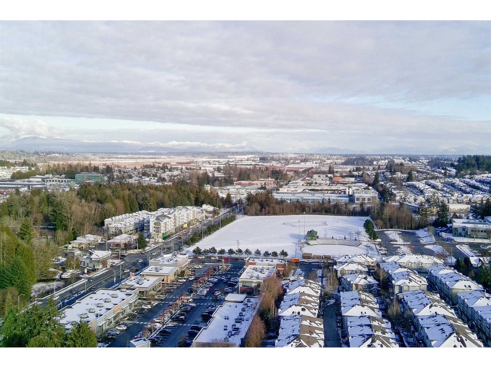 17 6350 142 Street, Surrey, British Columbia  V3X 1B8 - Photo 21 - R2964957