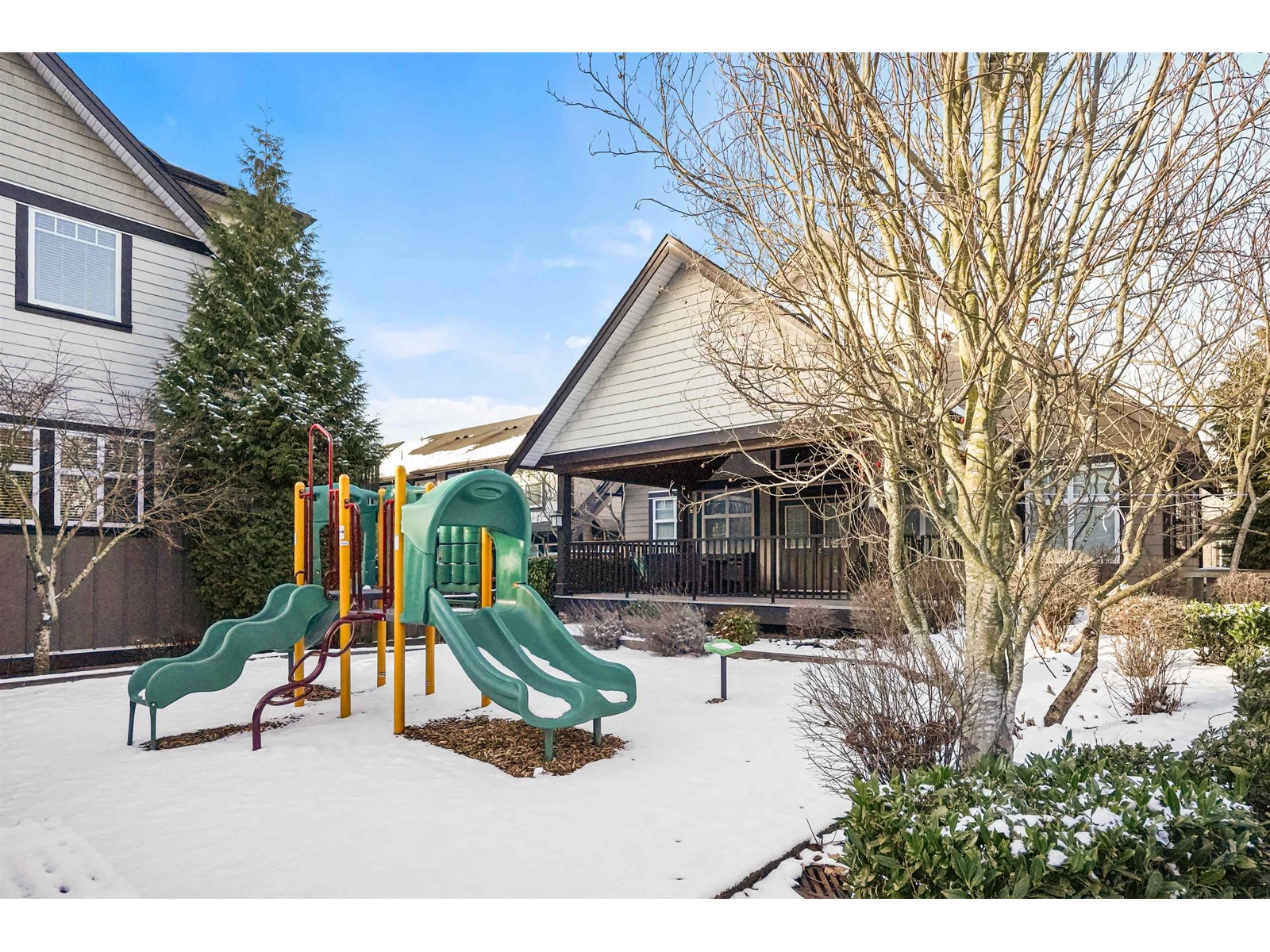 17 6350 142 Street, Surrey, British Columbia  V3X 1B8 - Photo 17 - R2964957