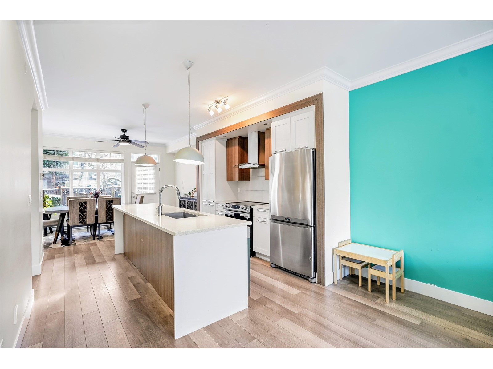 17 6350 142 Street, Surrey, British Columbia  V3X 1B8 - Photo 28 - R2964957