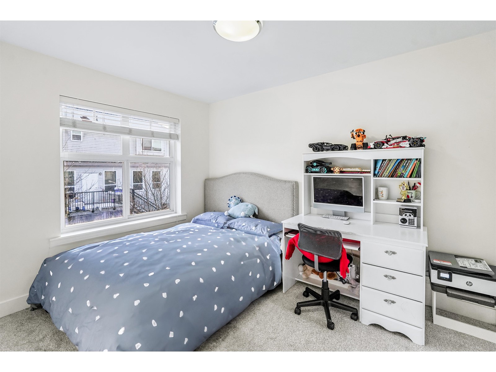 17 6350 142 Street, Surrey, British Columbia  V3X 1B8 - Photo 12 - R2964957