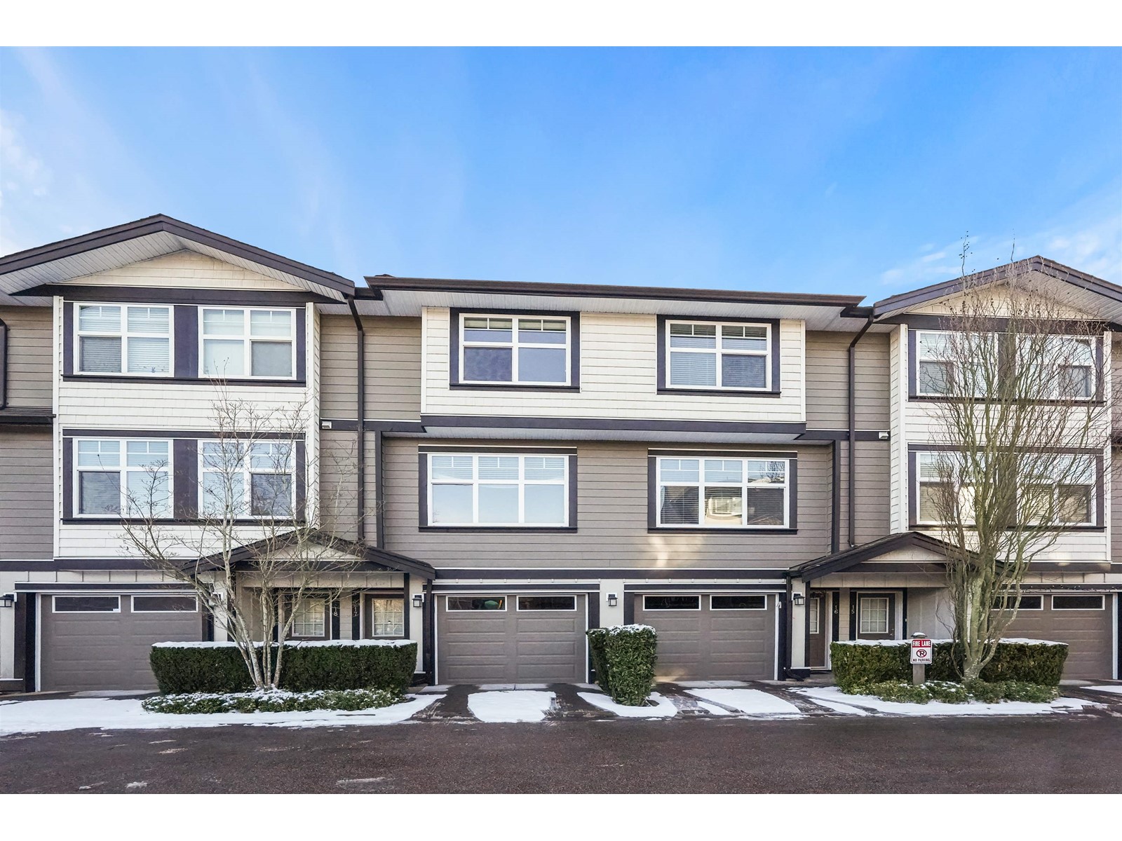 17 6350 142 Street, Surrey, British Columbia  V3X 1B8 - Photo 25 - R2964957