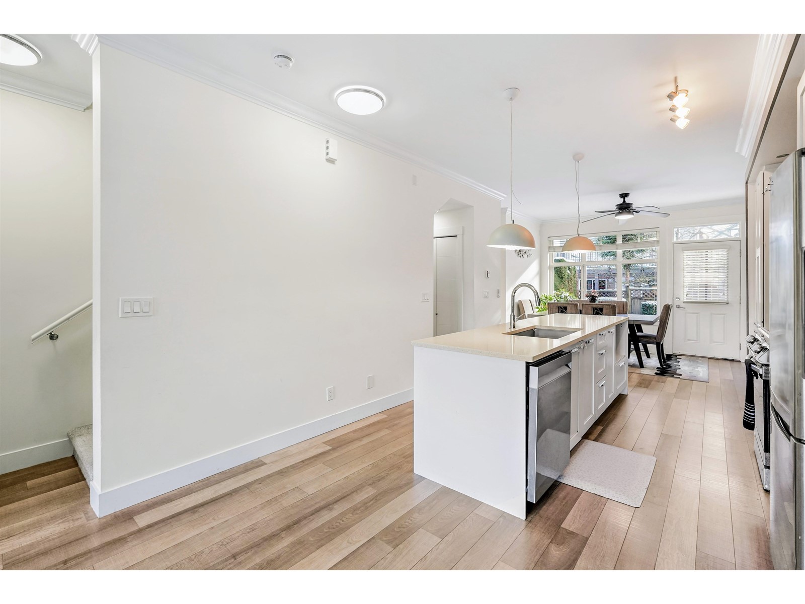 17 6350 142 Street, Surrey, British Columbia  V3X 1B8 - Photo 4 - R2964957