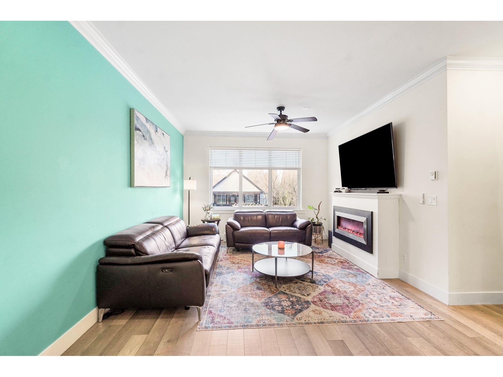 17 6350 142 Street, Surrey, British Columbia  V3X 1B8 - Photo 2 - R2964957