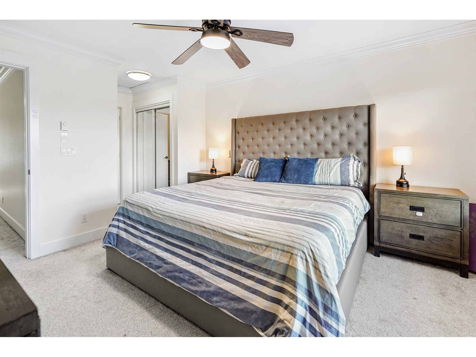 17 6350 142 Street, Surrey, British Columbia  V3X 1B8 - Photo 9 - R2964957