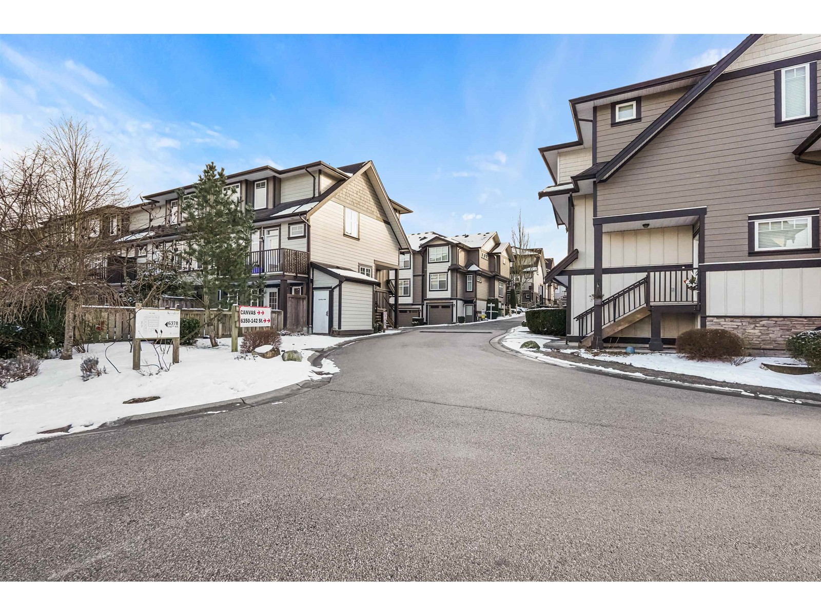 17 6350 142 Street, Surrey, British Columbia  V3X 1B8 - Photo 23 - R2964957