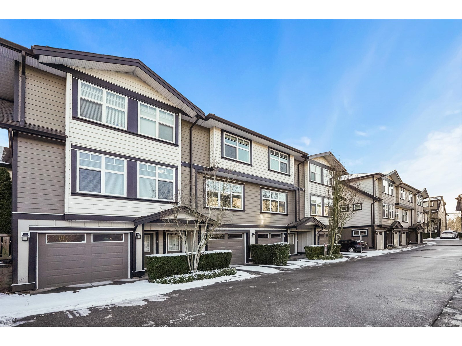 17 6350 142 Street, Surrey, British Columbia  V3X 1B8 - Photo 26 - R2964957