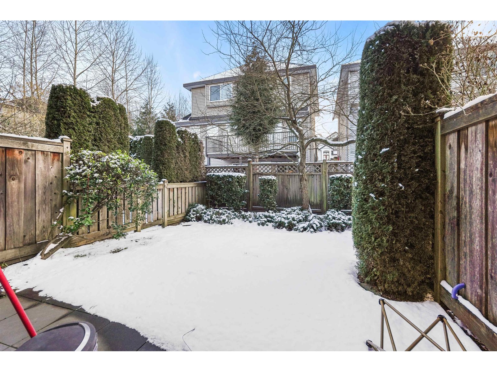 17 6350 142 Street, Surrey, British Columbia  V3X 1B8 - Photo 16 - R2964957