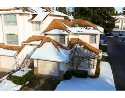 30 7140 132 STREET, surrey, British Columbia