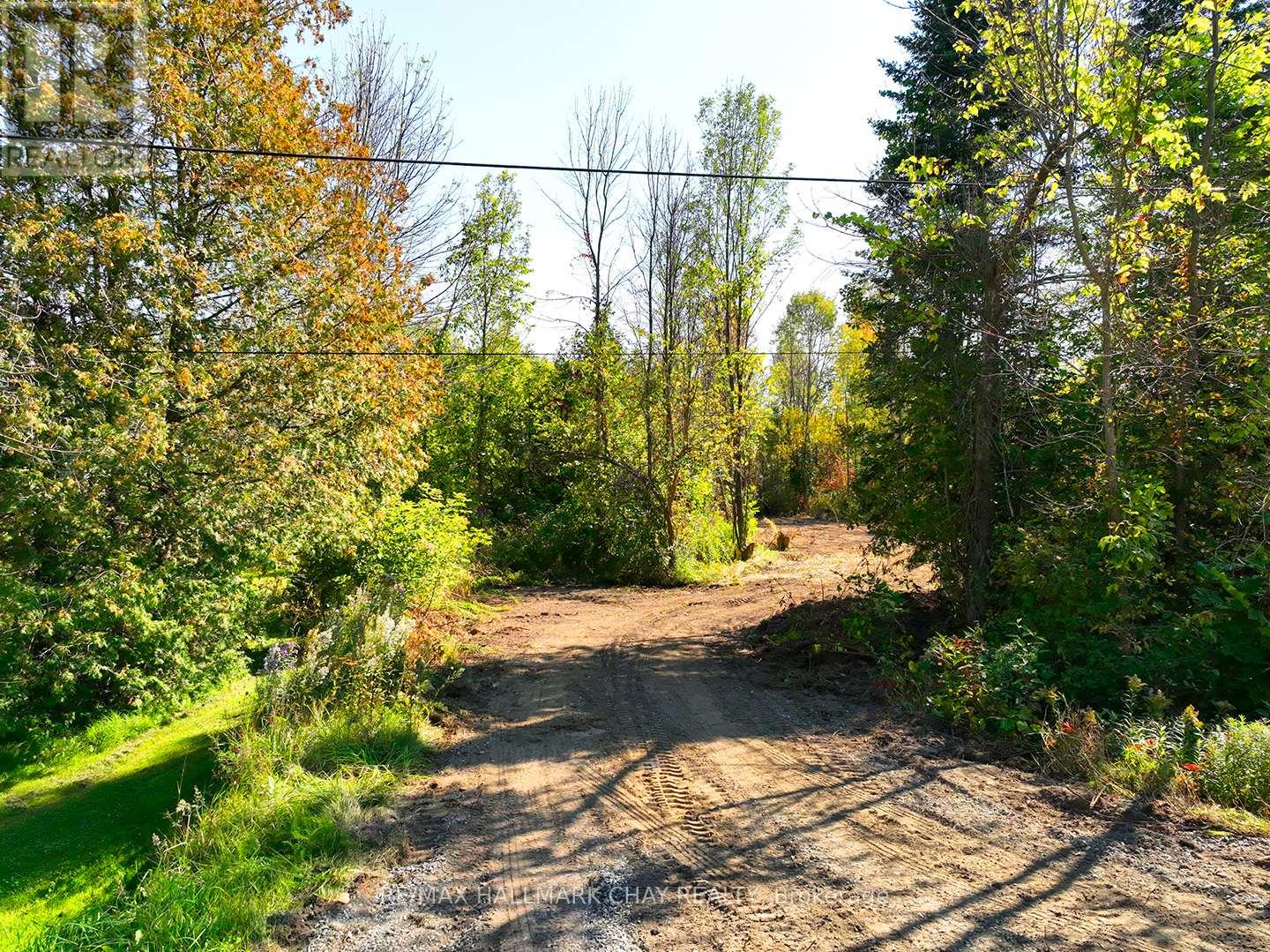 Property at 41 BASS BAY DRIVE image 1