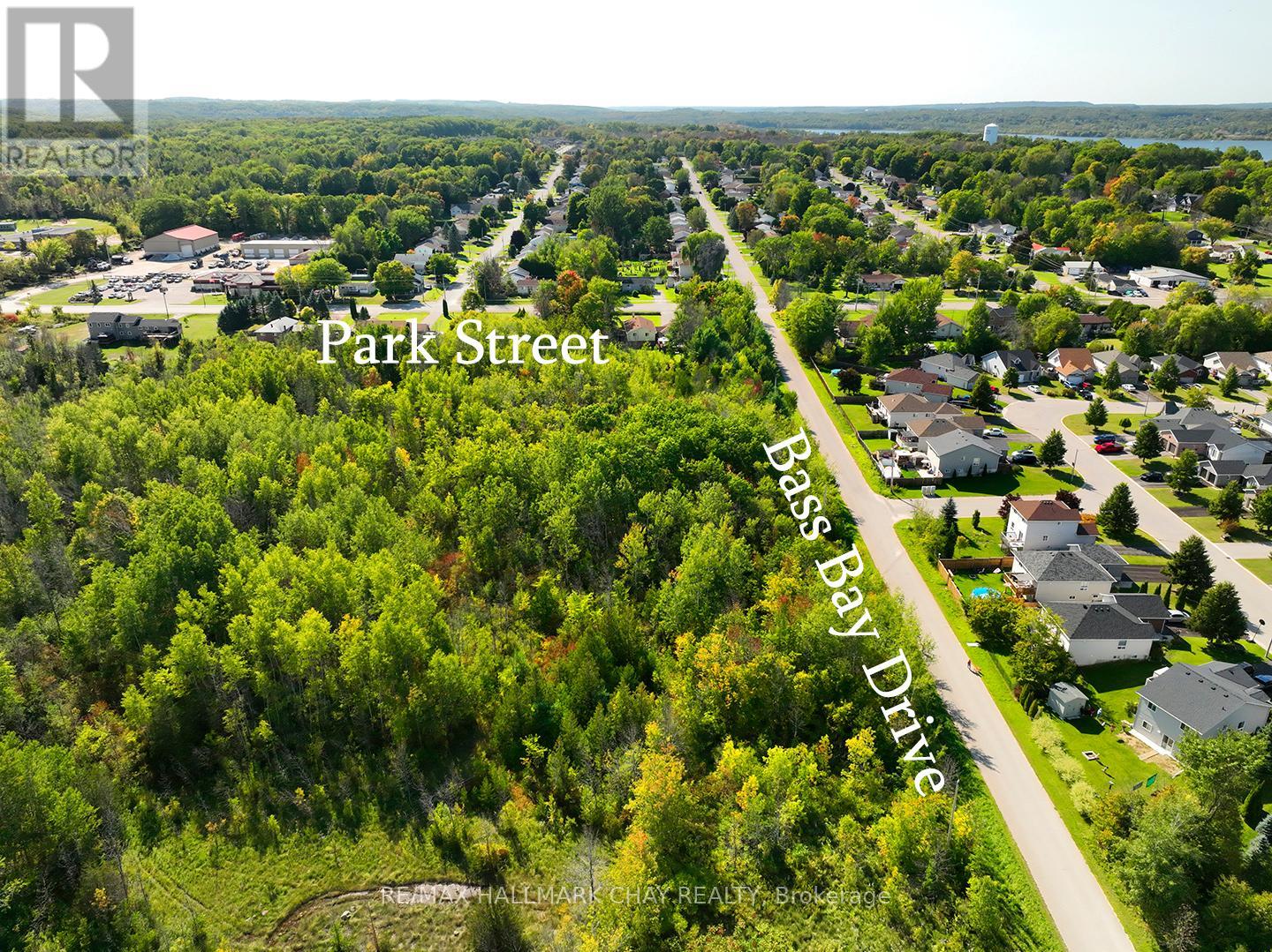 41 Bass Bay Drive, Tay (Victoria Harbour), Ontario  L0K 2A0 - Photo 8 - S11967507
