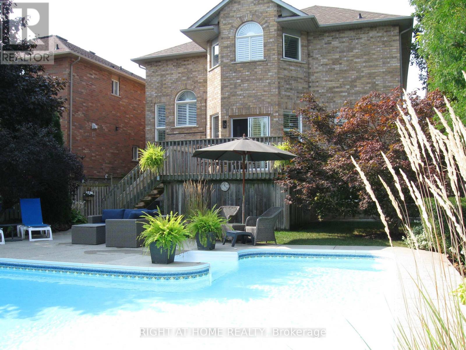 2197 Whitecliffe Way, Oakville, Ontario  L6M 4W2 - Photo 49 - W11967417