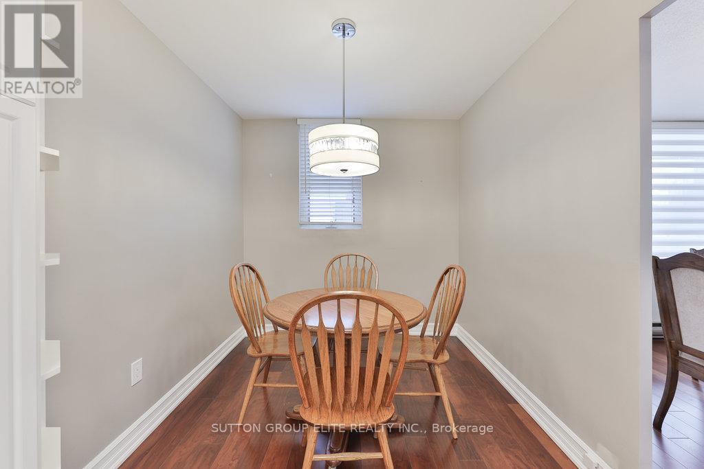 704 - 39 Stavebank Road, Mississauga, Ontario  L5G 4V5 - Photo 19 - W11967428