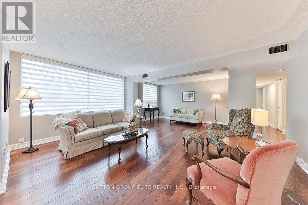 704 - 39 Stavebank Road, Mississauga, Ontario  L5G 4V5 - Photo 26 - W11967428