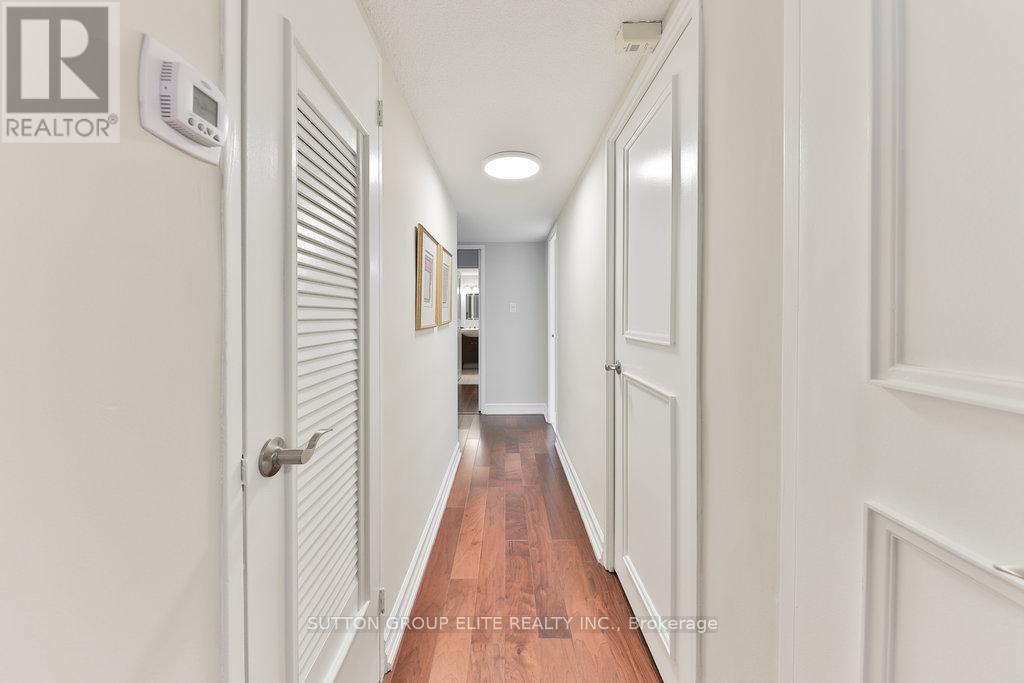 704 - 39 Stavebank Road, Mississauga, Ontario  L5G 4V5 - Photo 32 - W11967428