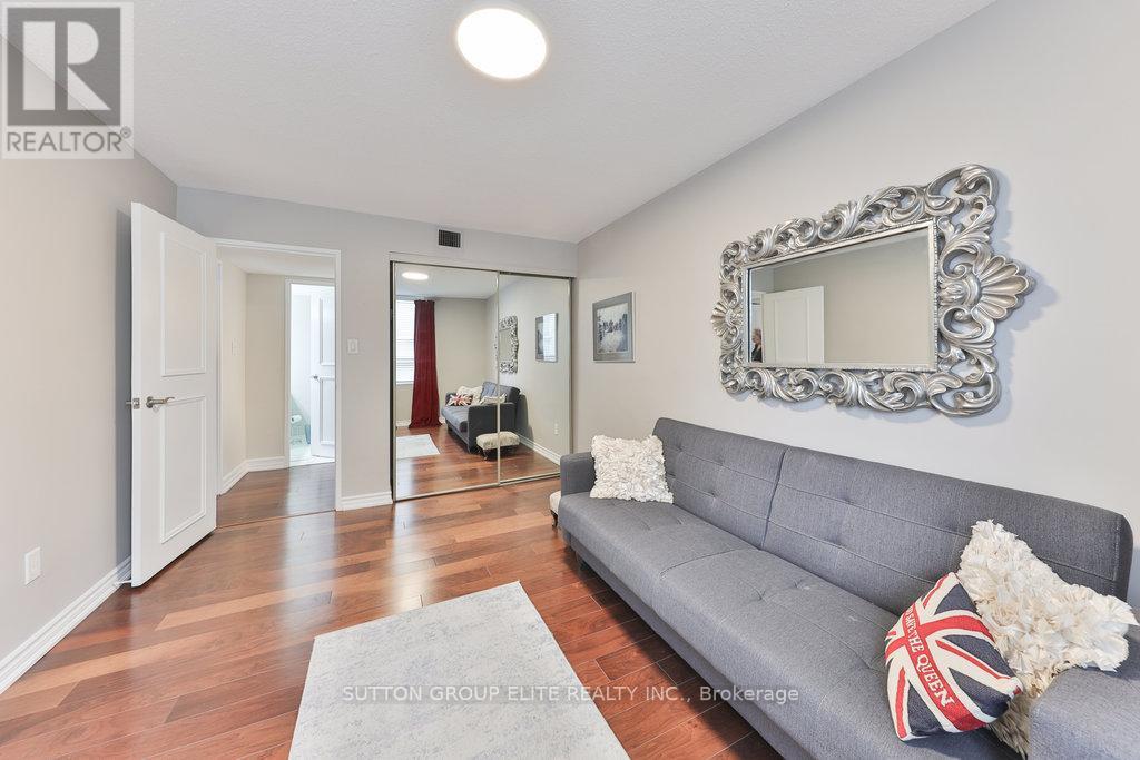 704 - 39 Stavebank Road, Mississauga, Ontario  L5G 4V5 - Photo 39 - W11967428