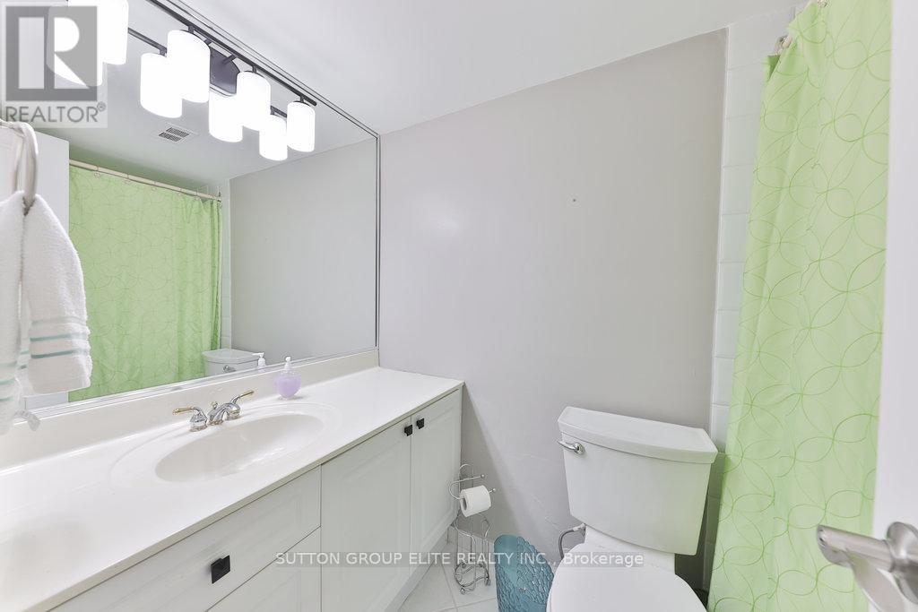 704 - 39 Stavebank Road, Mississauga, Ontario  L5G 4V5 - Photo 40 - W11967428