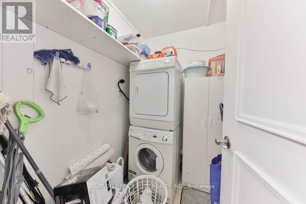 704 - 39 Stavebank Road, Mississauga, Ontario  L5G 4V5 - Photo 41 - W11967428