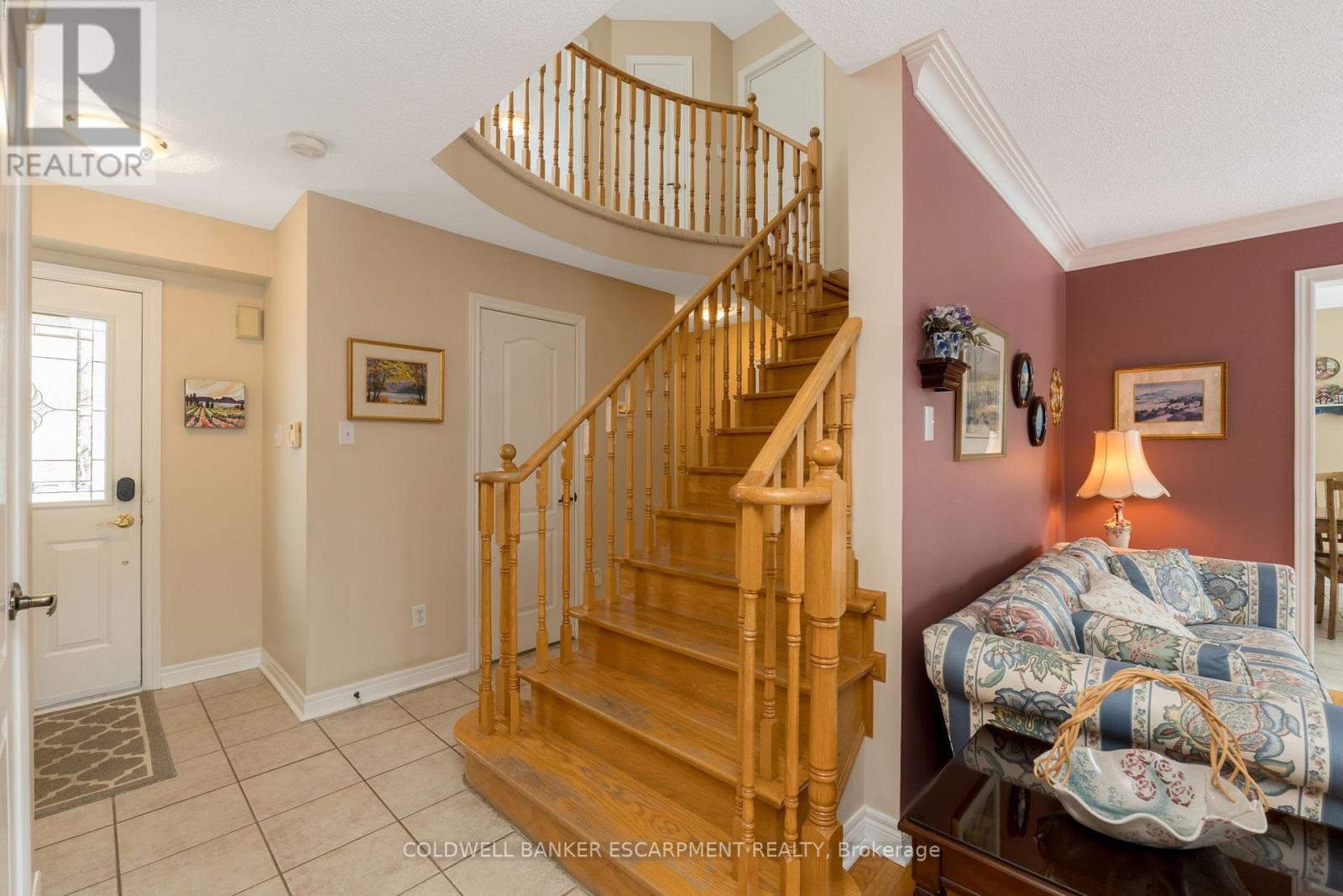 17 Spruce Boulevard, Halton Hills, Ontario  L7J 2Y3 - Photo 15 - W11967462