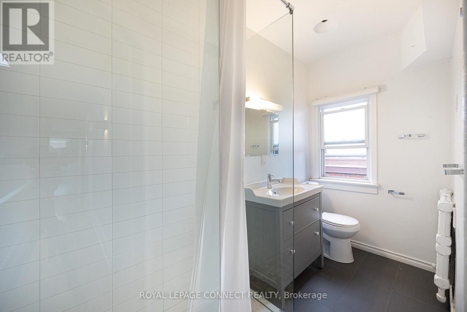 3 - 151 Roncesvalles Avenue, Toronto, Ontario  M6R 2L3 - Photo 14 - W11967475